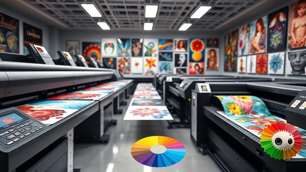 Fatores-chave para sublimação