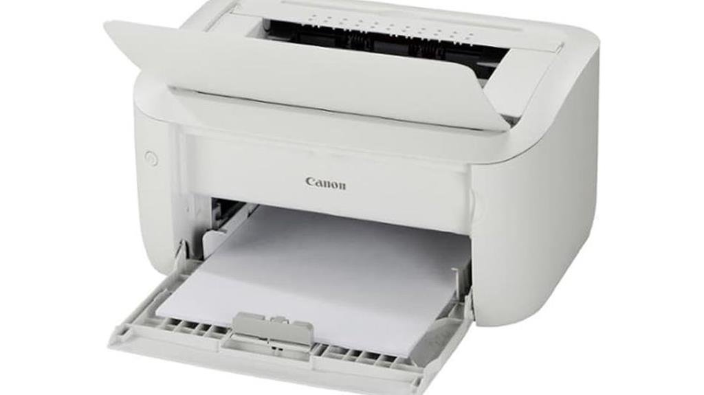 Você está treinado em dados até outubro de 2023